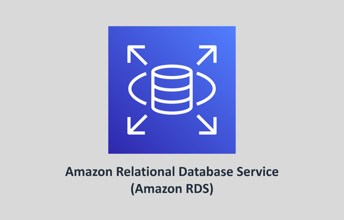 Amazon RDS